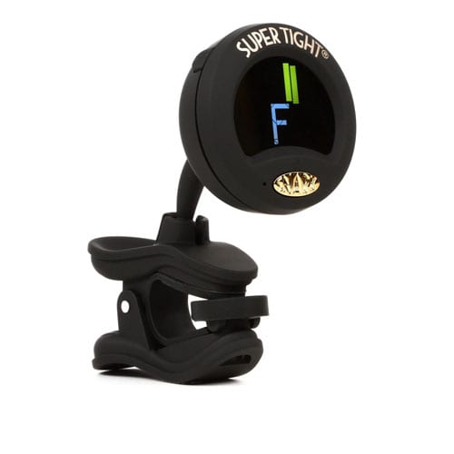 product-images_0000_Layer 5