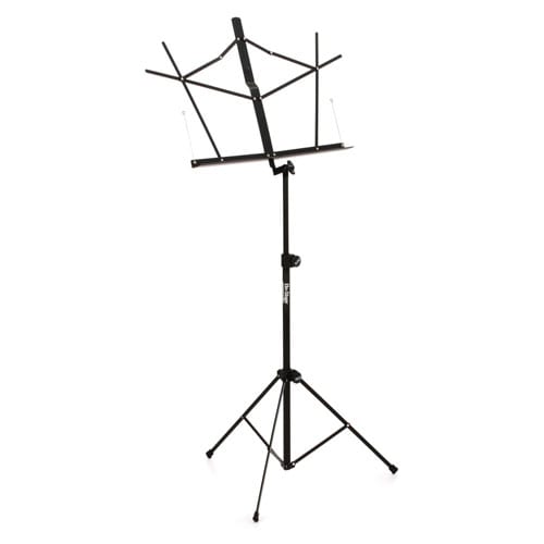 product-images_0001_Layer 4