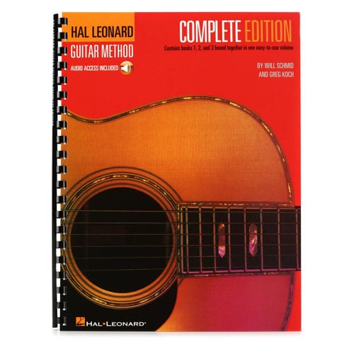 product-images_0002_Layer 3