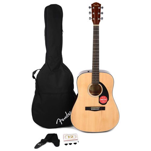 product-images_0003_Layer 2