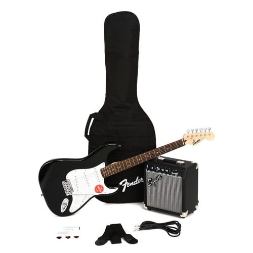 product-images_0004_Layer 1