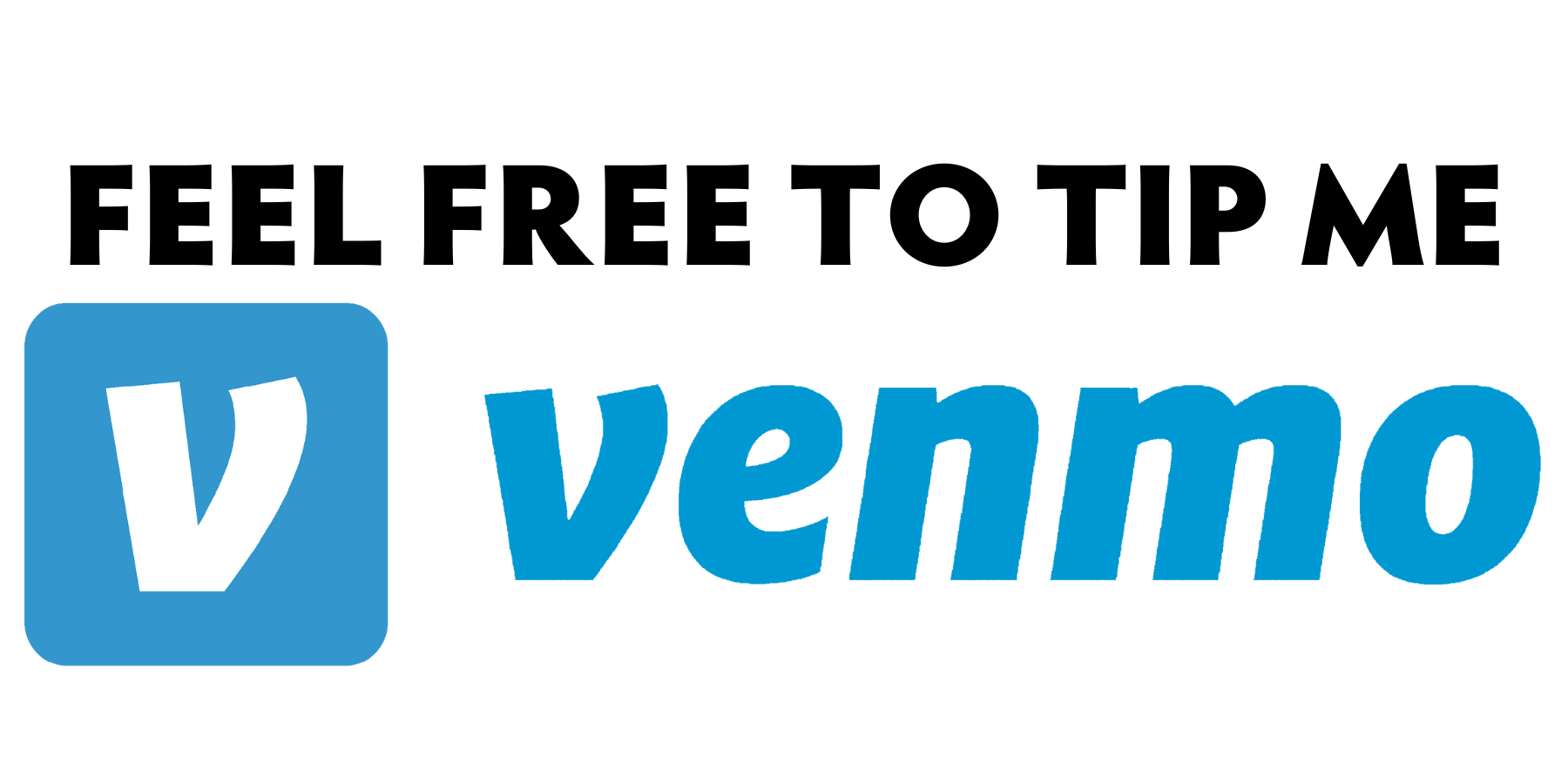 VENMOTIP